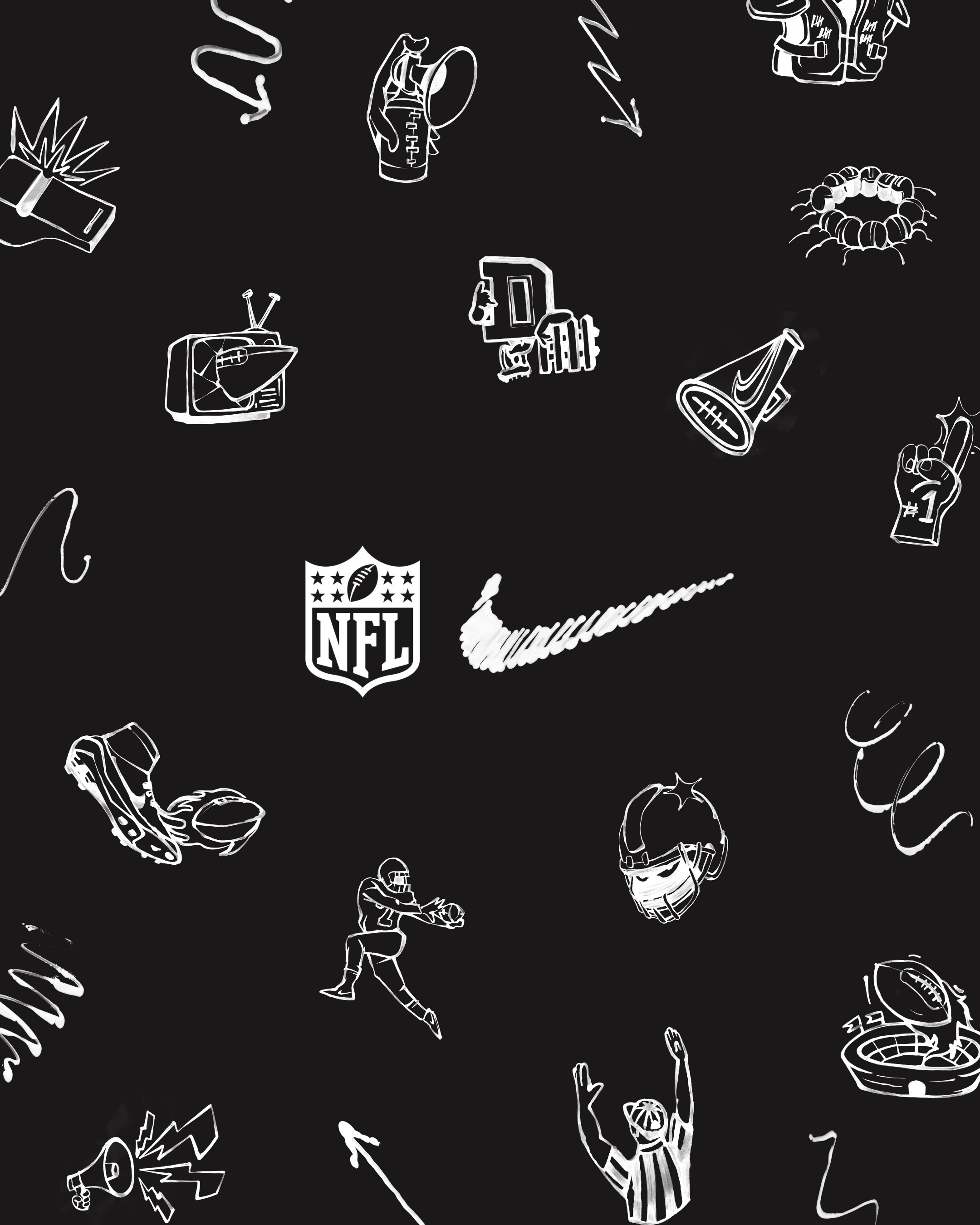 blackboard,art,drawing